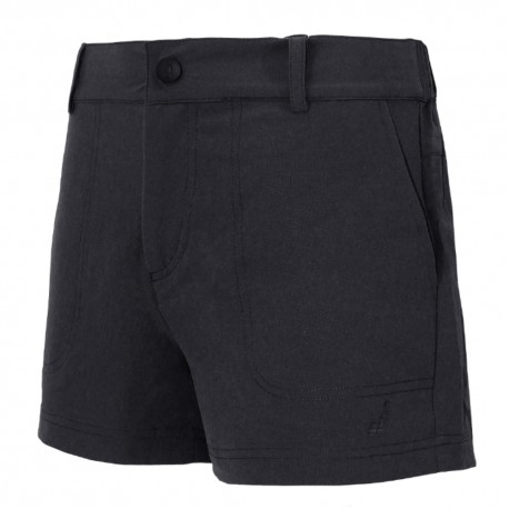 https://grupojoluvi.com/imagenes_colecciones/online_shops/web_images/237045%24001_001.jpg