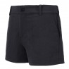 https://grupojoluvi.com/imagenes_colecciones/online_shops/web_images/237045%24001_001.jpg