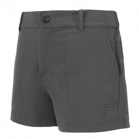 https://grupojoluvi.com/imagenes_colecciones/online_shops/web_images/237045%24031_001.jpg