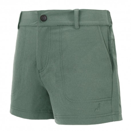 https://grupojoluvi.com/imagenes_colecciones/online_shops/web_images/237045%24047_001.jpg