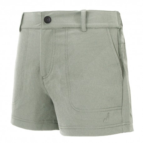 https://grupojoluvi.com/imagenes_colecciones/online_shops/web_images/237045%24082_001.jpg