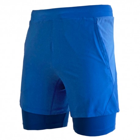https://grupojoluvi.com/imagenes_colecciones/online_shops/web_images/235963%24021_001.jpg