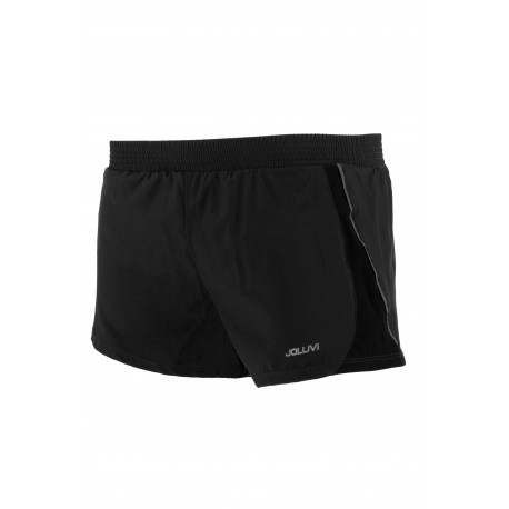 https://grupojoluvi.com/imagenes_colecciones/online_shops/web_images/232707%24001001_001.jpg
