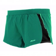 https://grupojoluvi.com/imagenes_colecciones/online_shops/web_images/232707%24006001_001.jpg