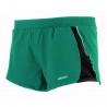 https://grupojoluvi.com/imagenes_colecciones/online_shops/web_images/232707%24006001_001.jpg