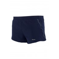 https://grupojoluvi.com/imagenes_colecciones/online_shops/web_images/232707%24013013_001.jpg