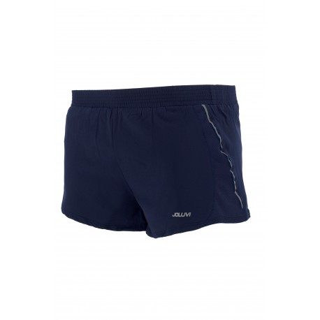 https://grupojoluvi.com/imagenes_colecciones/online_shops/web_images/232707%24013013_001.jpg