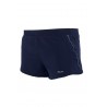 https://grupojoluvi.com/imagenes_colecciones/online_shops/web_images/232707%24013013_001.jpg
