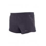 https://grupojoluvi.com/imagenes_colecciones/online_shops/web_images/232707%24031031_001.jpg