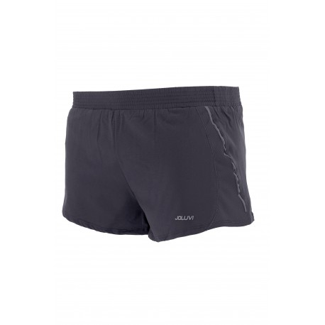 https://grupojoluvi.com/imagenes_colecciones/online_shops/web_images/232707%24031031_001.jpg