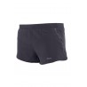 https://grupojoluvi.com/imagenes_colecciones/online_shops/web_images/232707%24031031_001.jpg