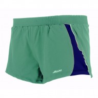 https://grupojoluvi.com/imagenes_colecciones/online_shops/web_images/232707%24088056_001.jpg