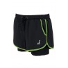 https://grupojoluvi.com/imagenes_colecciones/online_shops/web_images/234149%24001085_001.jpg