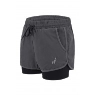 https://grupojoluvi.com/imagenes_colecciones/online_shops/web_images/234149%24031001_001.jpg