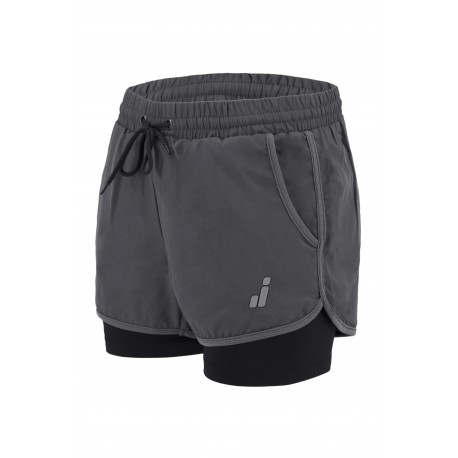 https://grupojoluvi.com/imagenes_colecciones/online_shops/web_images/234149%24031001_001.jpg