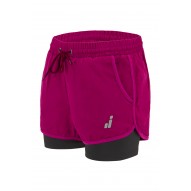 https://grupojoluvi.com/imagenes_colecciones/online_shops/web_images/234149%24100001_001.jpg