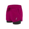 https://grupojoluvi.com/imagenes_colecciones/online_shops/web_images/234149%24100001_001.jpg