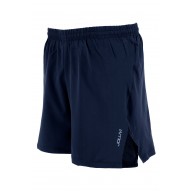 https://grupojoluvi.com/imagenes_colecciones/online_shops/web_images/234119%24013013_001.jpg