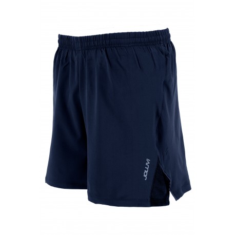 https://grupojoluvi.com/imagenes_colecciones/online_shops/web_images/234119%24013013_001.jpg