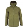 https://grupojoluvi.com/imagenes_colecciones/online_shops/web_images/238237%24096096_001.jpg