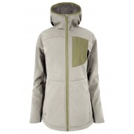 https://grupojoluvi.com/imagenes_colecciones/online_shops/web_images/238236%24002096_001.jpg