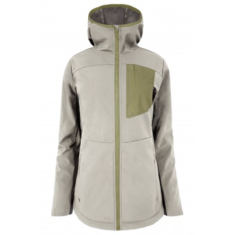 https://grupojoluvi.com/imagenes_colecciones/online_shops/web_images/238236%24002096_001.jpg
