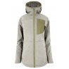 https://grupojoluvi.com/imagenes_colecciones/online_shops/web_images/238236%24002096_001.jpg