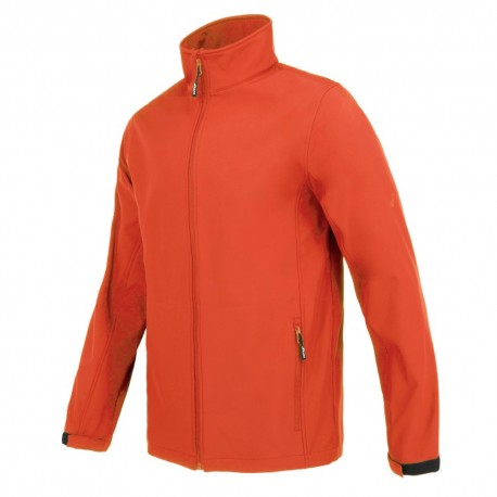 https://grupojoluvi.com/imagenes_colecciones/online_shops/web_images/232564%24044_001.jpg