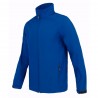 https://grupojoluvi.com/imagenes_colecciones/online_shops/web_images/232564%24067_001.jpg