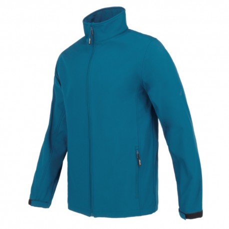https://grupojoluvi.com/imagenes_colecciones/online_shops/web_images/232564%24019_001.jpg