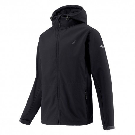 https://grupojoluvi.com/imagenes_colecciones/online_shops/web_images/236519%24001_001.jpg