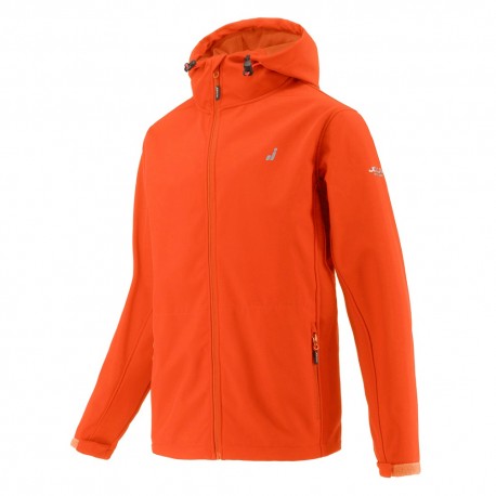 https://grupojoluvi.com/imagenes_colecciones/online_shops/web_images/236519%24012_001.jpg
