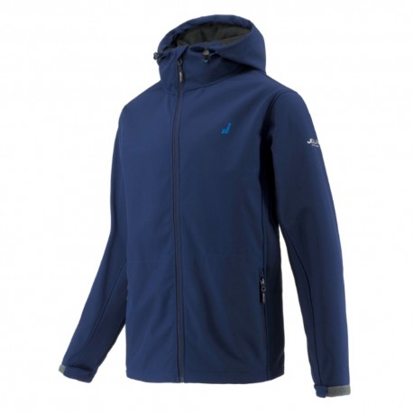 https://grupojoluvi.com/imagenes_colecciones/online_shops/web_images/236519%24013_001.jpg