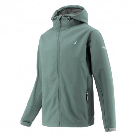 https://grupojoluvi.com/imagenes_colecciones/online_shops/web_images/236519%24040_001.jpg