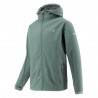 https://grupojoluvi.com/imagenes_colecciones/online_shops/web_images/236519%24040_001.jpg