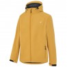 https://grupojoluvi.com/imagenes_colecciones/online_shops/web_images/236519%24069_001.jpg