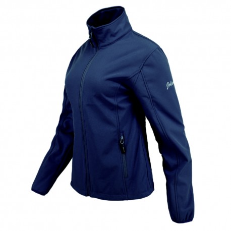 https://grupojoluvi.com/imagenes_colecciones/online_shops/web_images/232901%24013_001.jpg