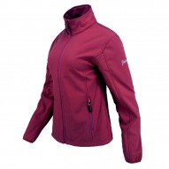 https://grupojoluvi.com/imagenes_colecciones/online_shops/web_images/232901%24022_001.jpg