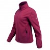 https://grupojoluvi.com/imagenes_colecciones/online_shops/web_images/232901%24022_001.jpg