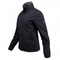 https://grupojoluvi.com/imagenes_colecciones/online_shops/web_images/232901%24001031_001.jpg