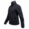 https://grupojoluvi.com/imagenes_colecciones/online_shops/web_images/232901%24001031_001.jpg