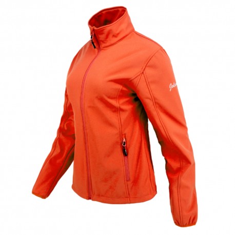 https://grupojoluvi.com/imagenes_colecciones/online_shops/web_images/232901%24012_001.jpg