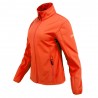 https://grupojoluvi.com/imagenes_colecciones/online_shops/web_images/232901%24012_001.jpg