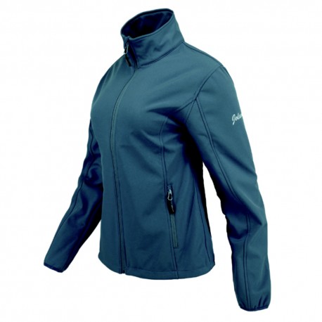 https://grupojoluvi.com/imagenes_colecciones/online_shops/web_images/232901%24019_001.jpg