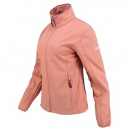 https://grupojoluvi.com/imagenes_colecciones/online_shops/web_images/232901%24037_001.jpg