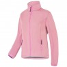 https://grupojoluvi.com/imagenes_colecciones/online_shops/web_images/232901%24041_001.jpg