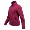 https://grupojoluvi.com/imagenes_colecciones/online_shops/web_images/232901%24100_001.jpg