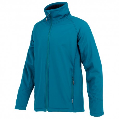 https://grupojoluvi.com/imagenes_colecciones/online_shops/web_images/235792%24034_001.jpg