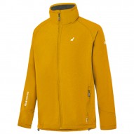 https://grupojoluvi.com/imagenes_colecciones/online_shops/web_images/235792%24069_001.jpg