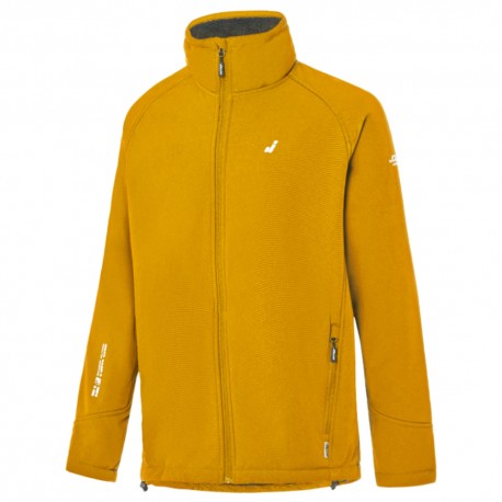 https://grupojoluvi.com/imagenes_colecciones/online_shops/web_images/235792%24069_001.jpg
